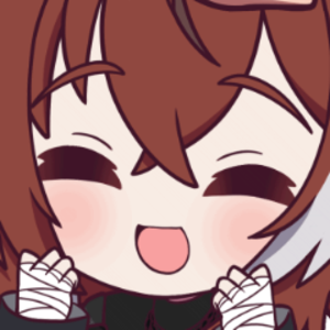 snorn_mura