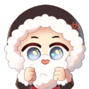 SnotClaus