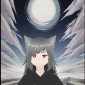 snow_flora26