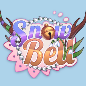 SnowBellOfficial