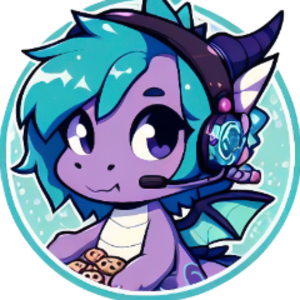 SnowDragon0016