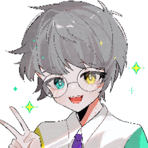 melonsoda74