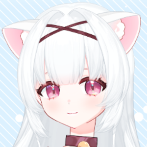snowflakemayu
