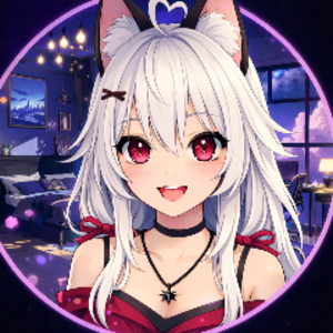 Snowfox_x3