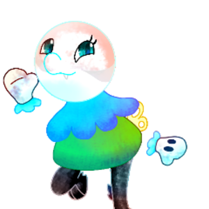 snowglobe_40