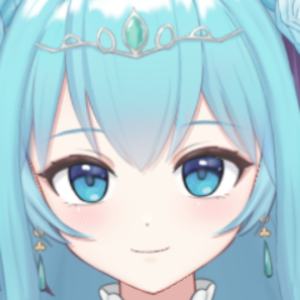 snowie_ness