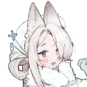 rukianyx