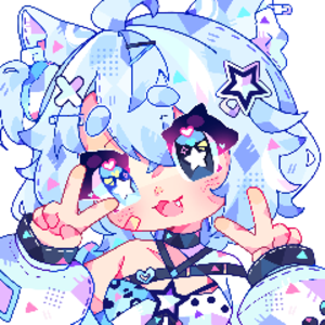 snowiinyx
