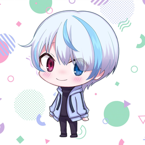 ゆきかぜ君