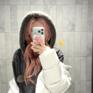 SnowingCS