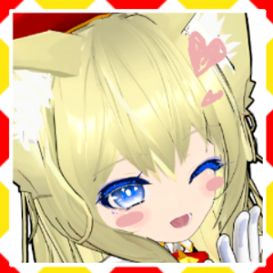 すのおりや