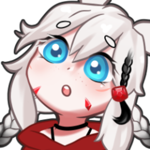 Snowluny
