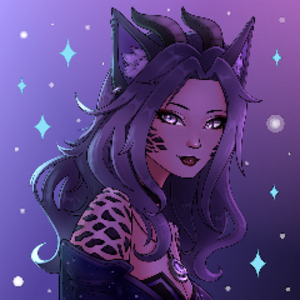 SnowMercy