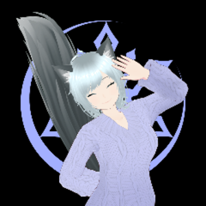 SnowmoonSaga