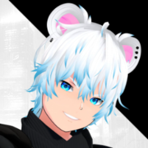 SnowNanami