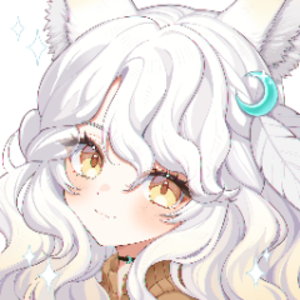 Snowphie_