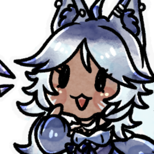 SnowsekiVT