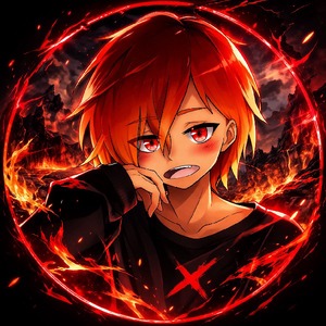 SnowSelFire