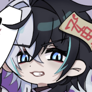 SnowShiroQ