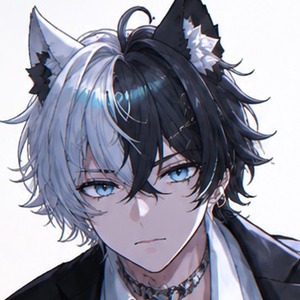 SnowShiroQ