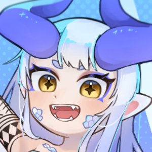 SnowShoryuki
