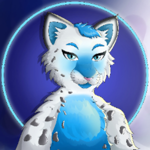 SnowSnepYT