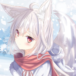 SnowSomehow