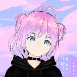 SnowTashie