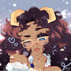 Snowwlexx