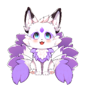 snowxkyuubi