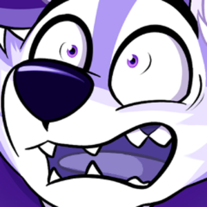 Snowyfluff