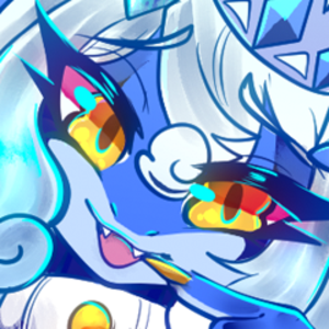 Snowylicious