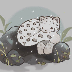 SnowyMadds