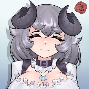 snowysheepvt