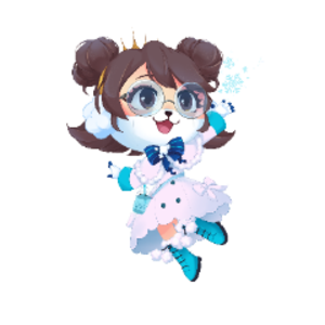 snowysnowwish