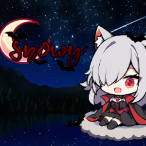 SnowyVampVT