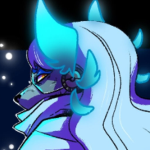 SnowyZoruaGaming