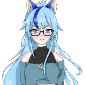 SnugAmuki