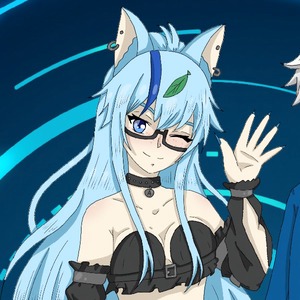 SnugAmuki