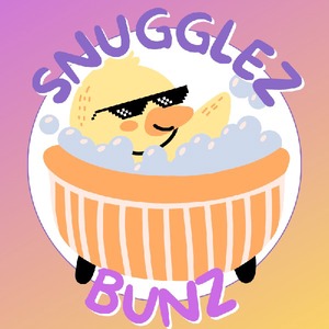 snugglezbunz
