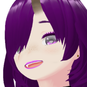 Snugubus