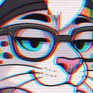 Snuo_