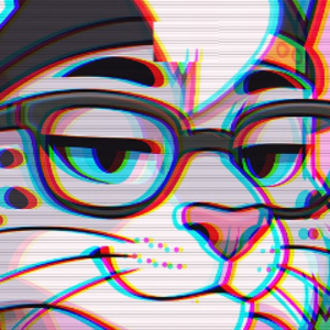 Snuo_