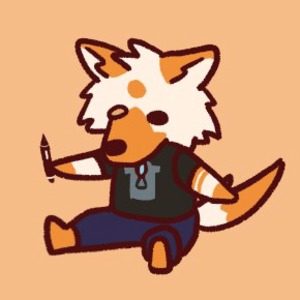 SnuWolf