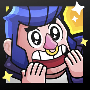 snyakawa