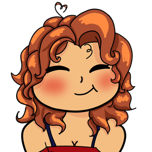 snydergirl26