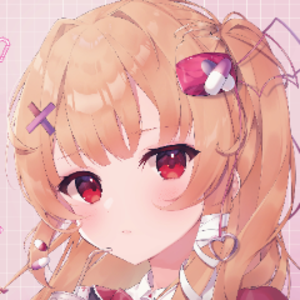 三途くお