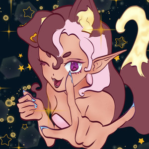 SoapHunnie