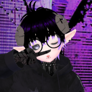 soapjelzvt