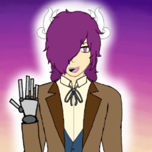 Soarin_Kasane